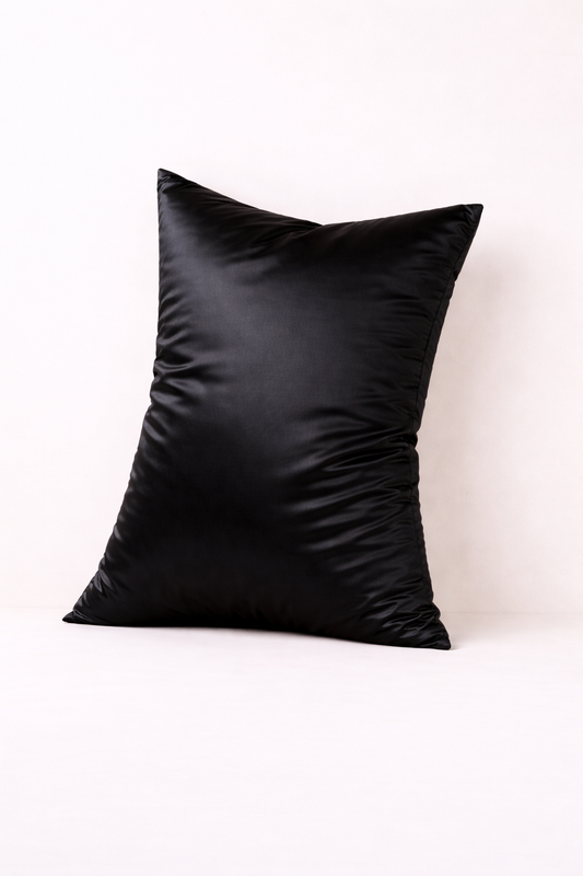 Onyx Royal