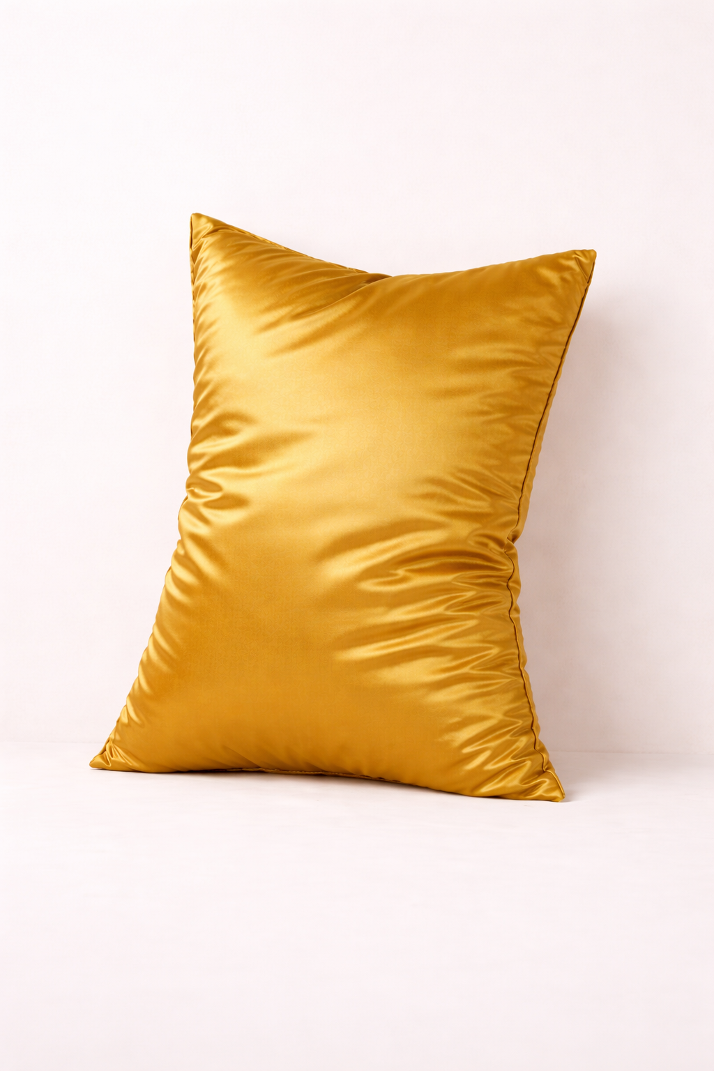Ambre Royal