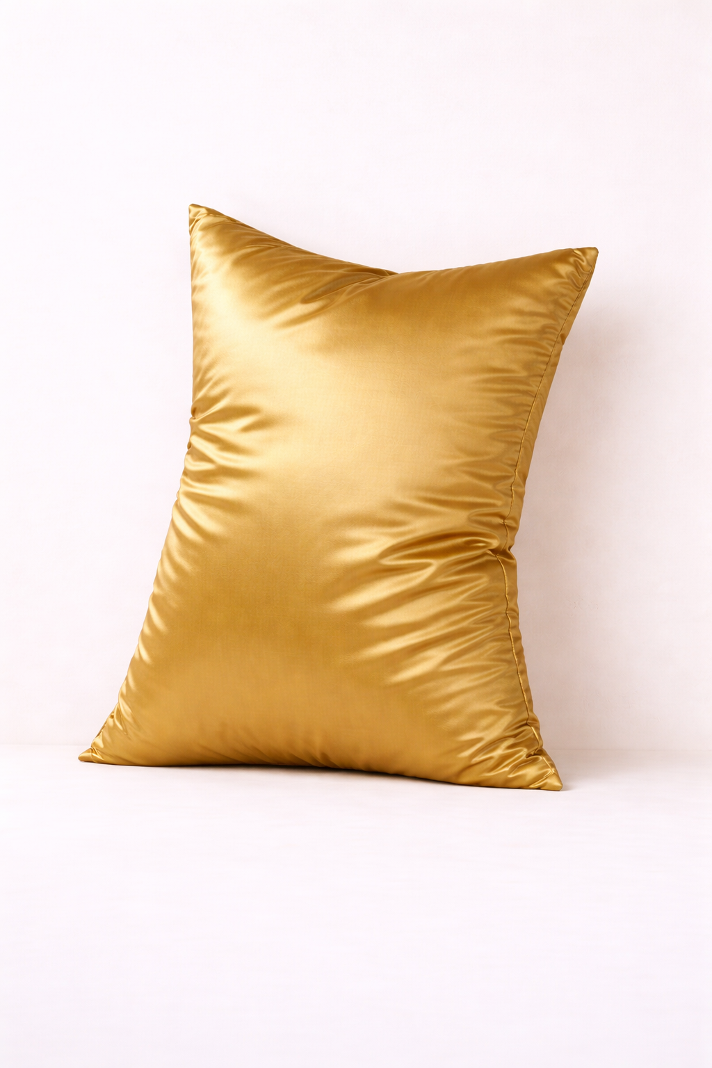 Citrine Dorée