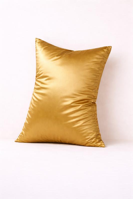 Citrine Dorée