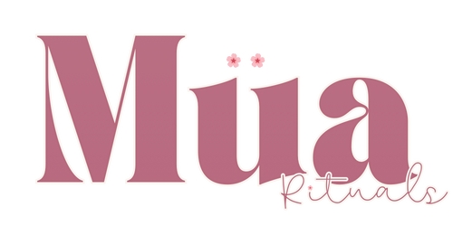 Müa Rituals