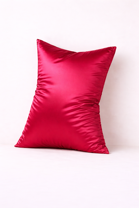 Rubis Rose